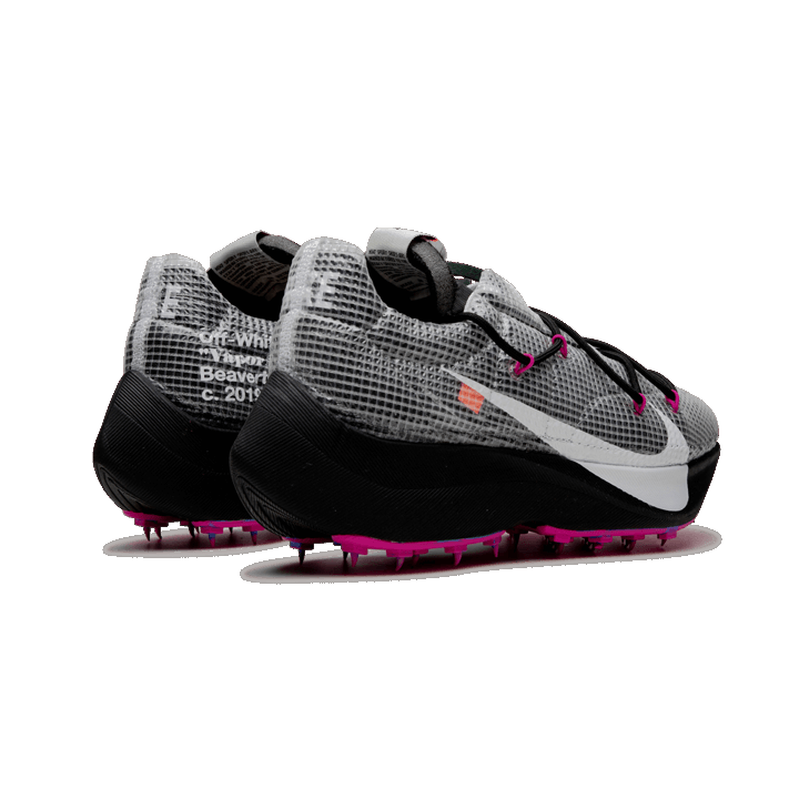 Vapor Street Pink - Image 3