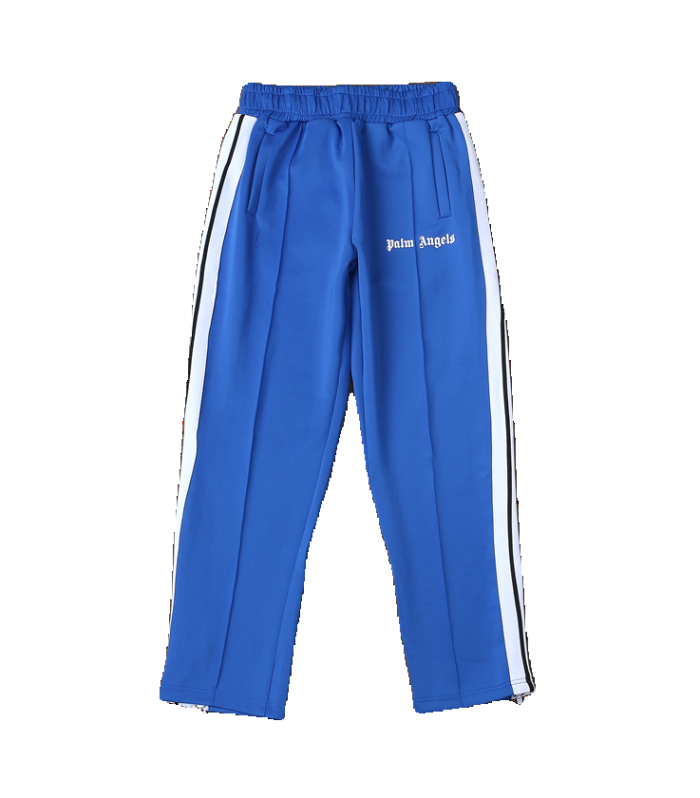 PA – PANT