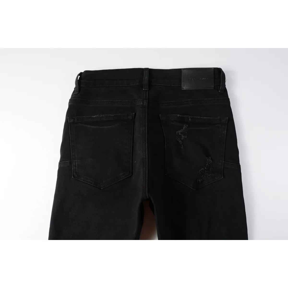 PB Jeans - Image 8