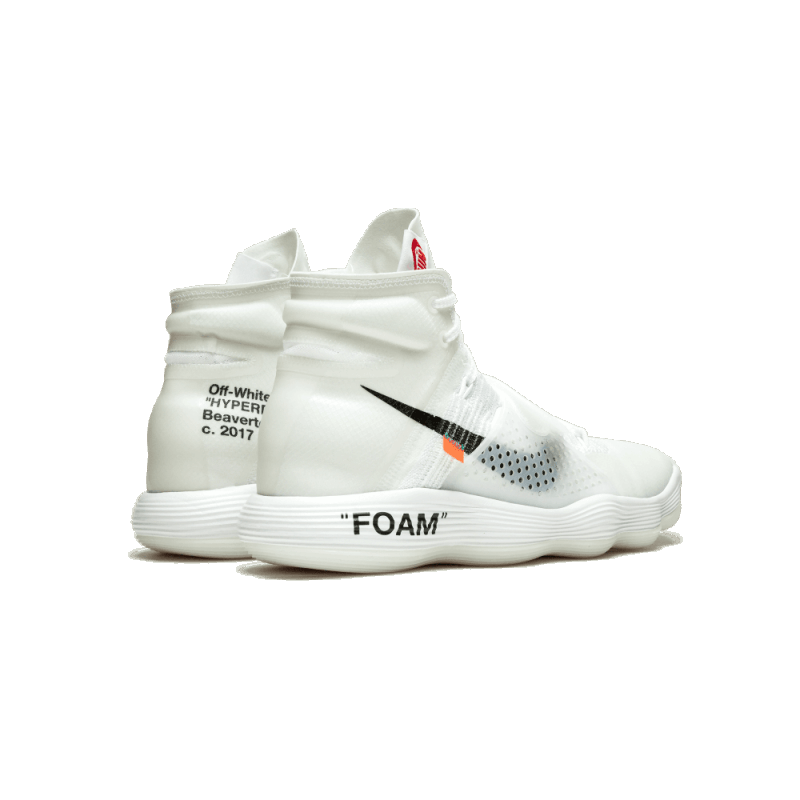 Hyperdunk - Image 3