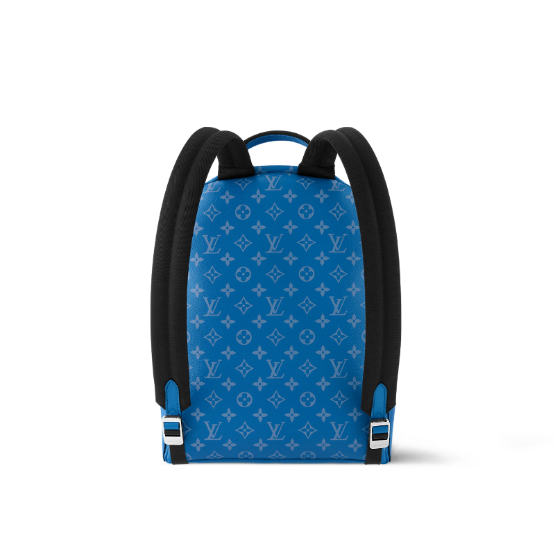 LV BACKPACK - Image 4