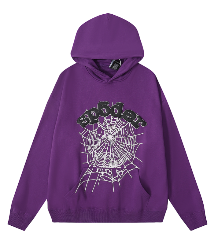 SPDR TRACKSUIT