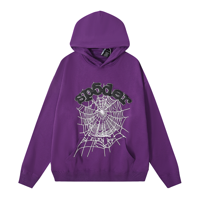 SPDR TRACKSUIT