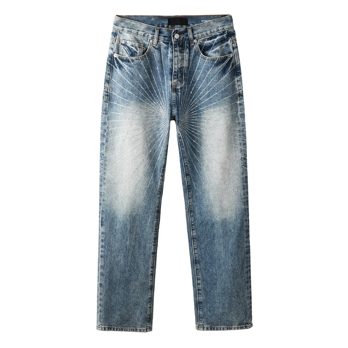PB Jeans - Image 13