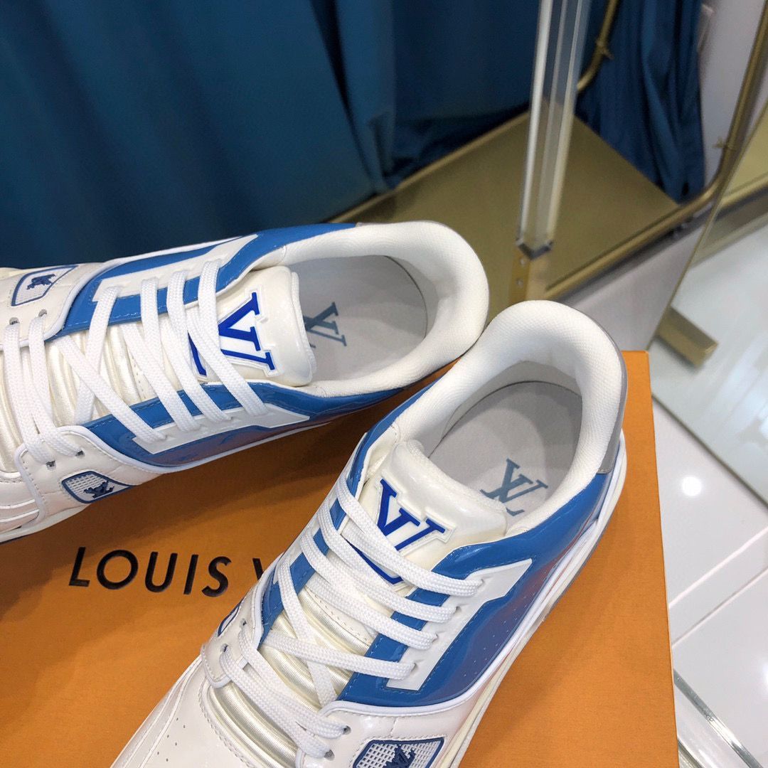 Lv trainer - Image 6