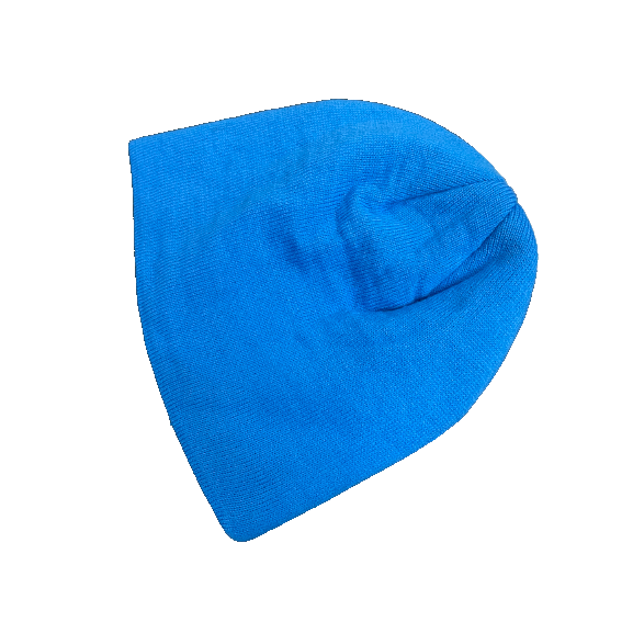 BEANIE - Image 3