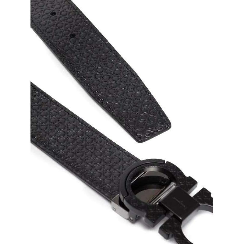 FRGM BELT - Image 2