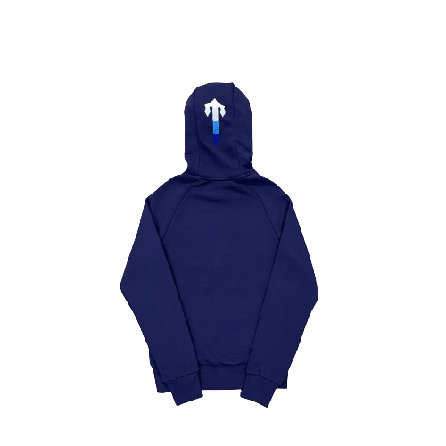 TRPSTR TRACKSUIT - Image 4