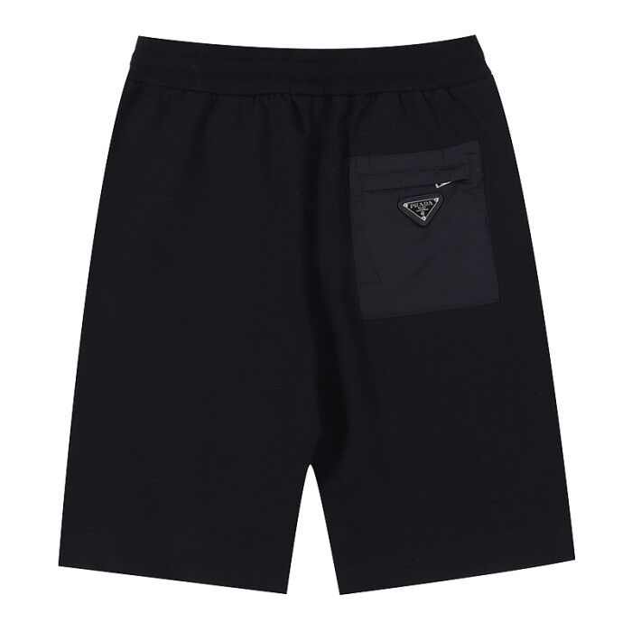 PRD shorts - Image 3