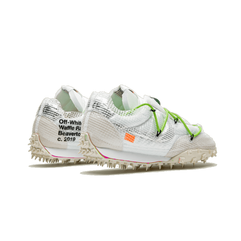 Waffle Racer - Image 4
