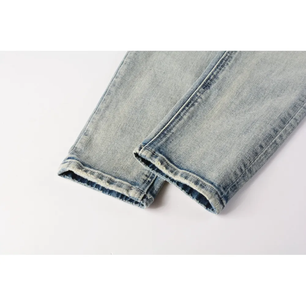 KSBI Jean - Image 8