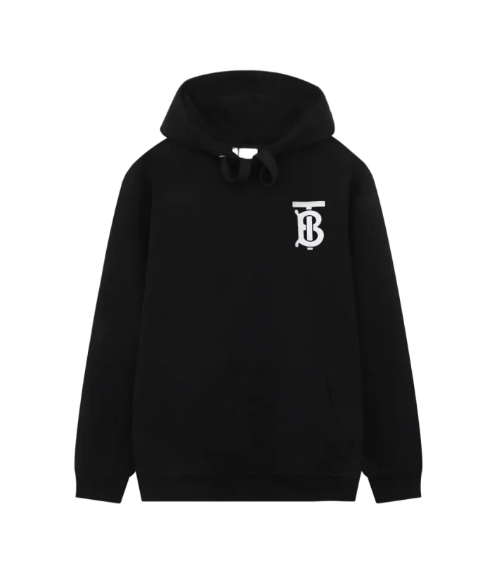 BRBRY HOODIE