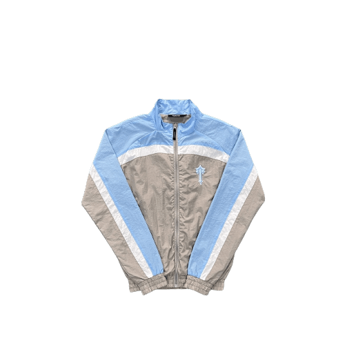 TRPSTR TRACKSUIT - Image 2