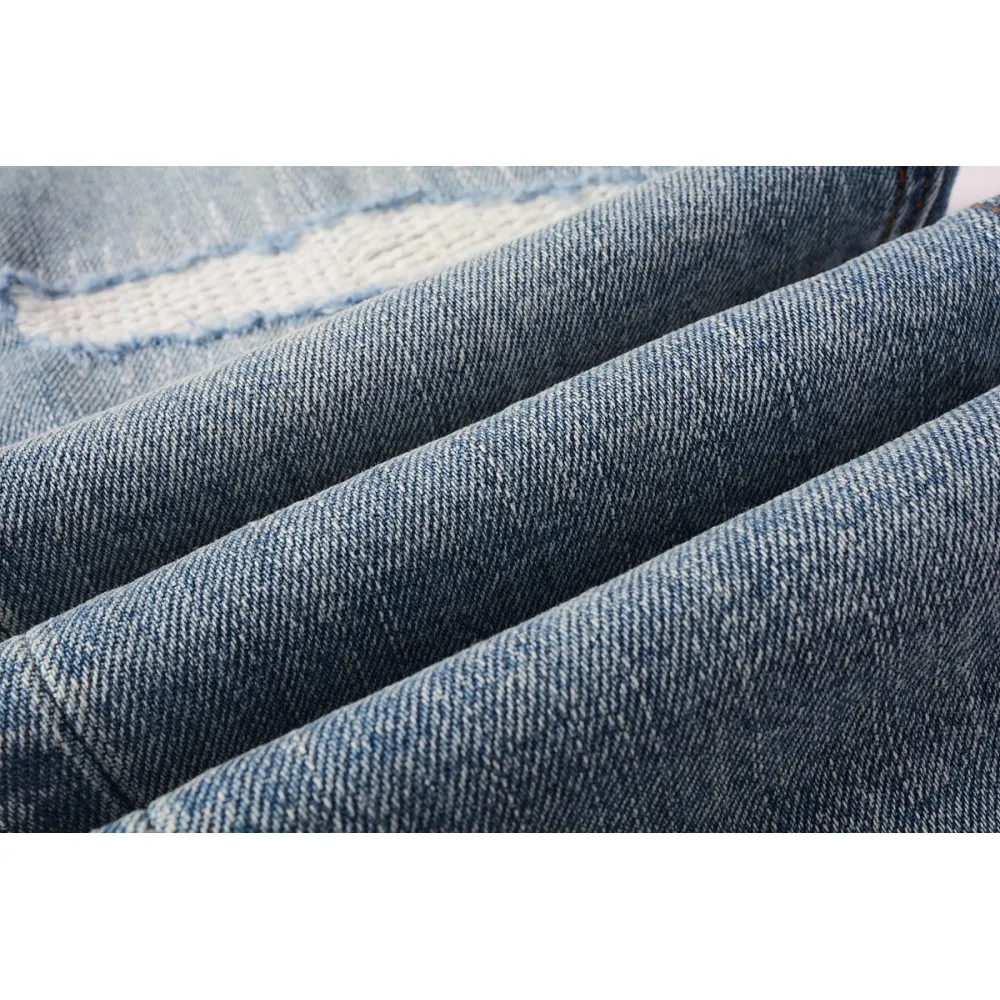 KSBI Jean - Image 11