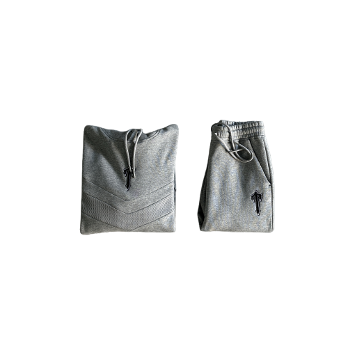 TRPSTR – TRACKSUIT