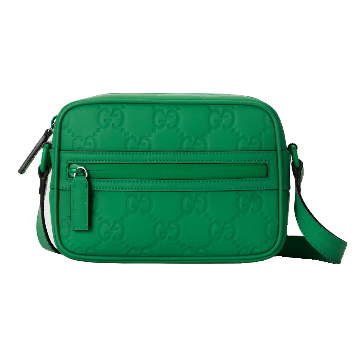 MINI SHOULDER BAG