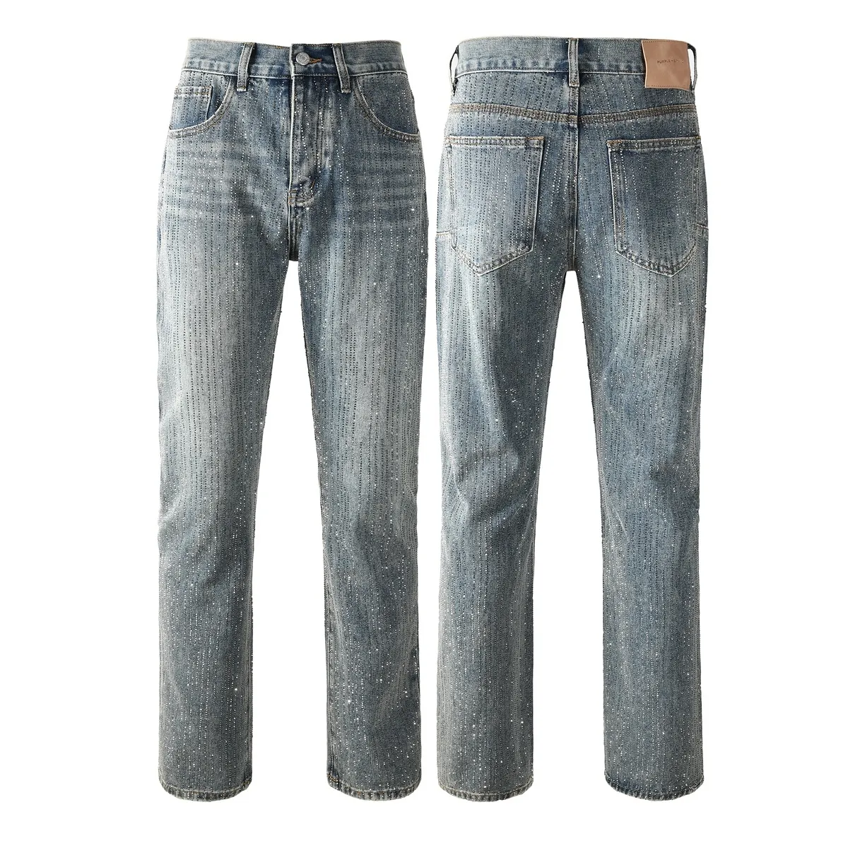 PB Jeans - Image 3