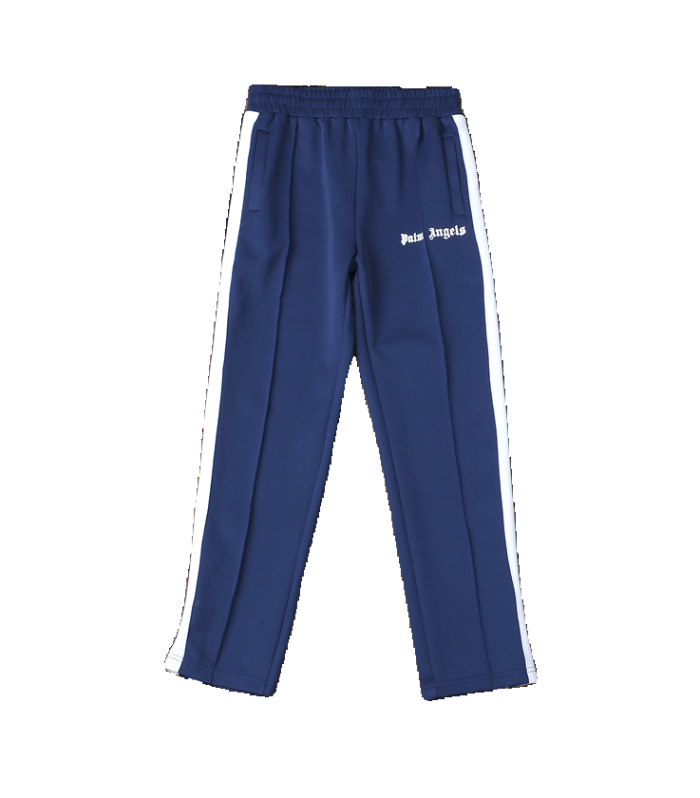 PA – PANT