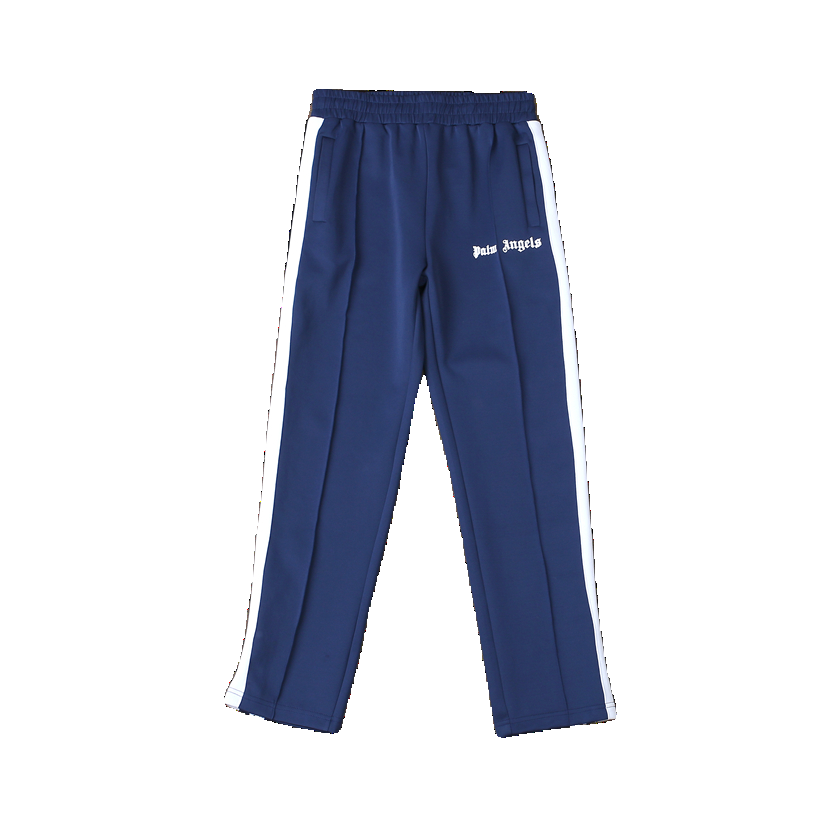 PA – PANT