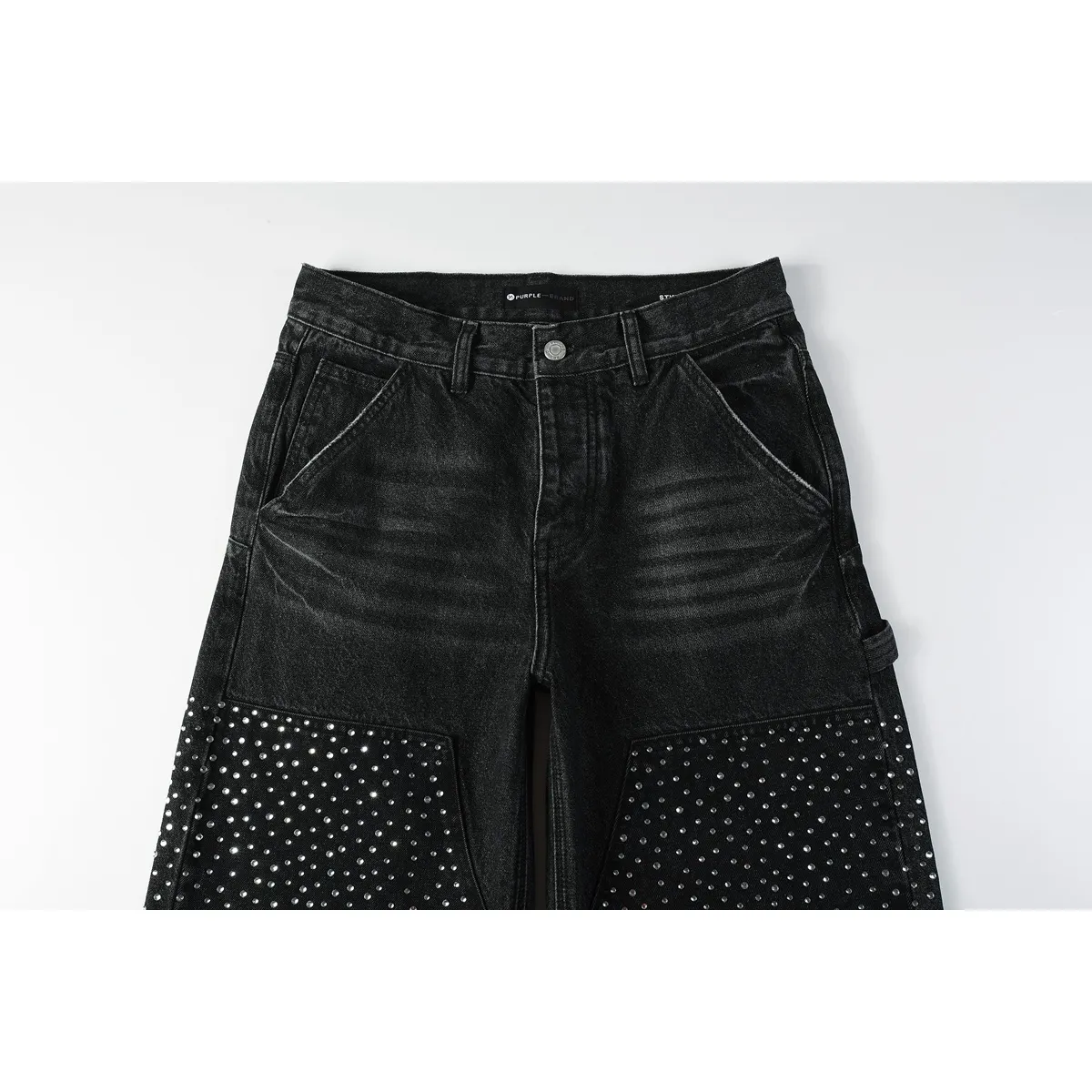 PB Jeans - Image 10