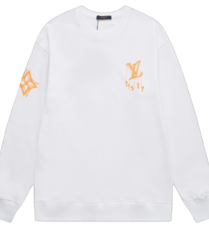 LV Hoodie