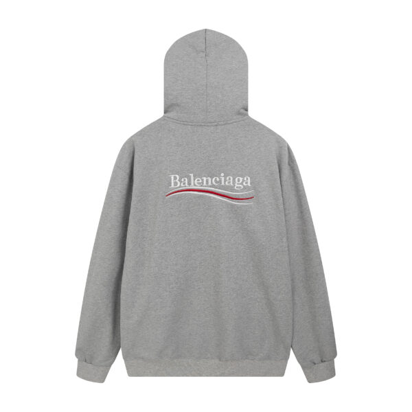 BLNCG HOODIE - Image 2
