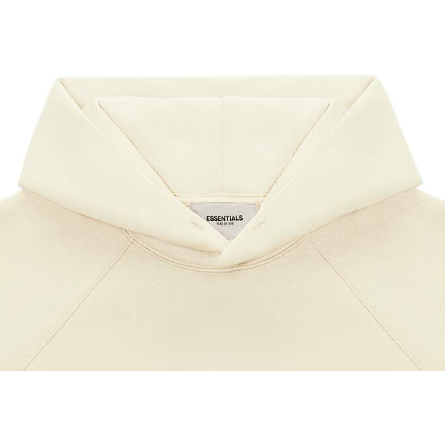 ESNTL HOODIE - Image 3