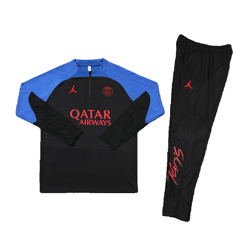 PSG TRACKSUIT