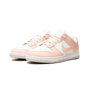NEXT NATURE (PALE CORAL) - Image 4