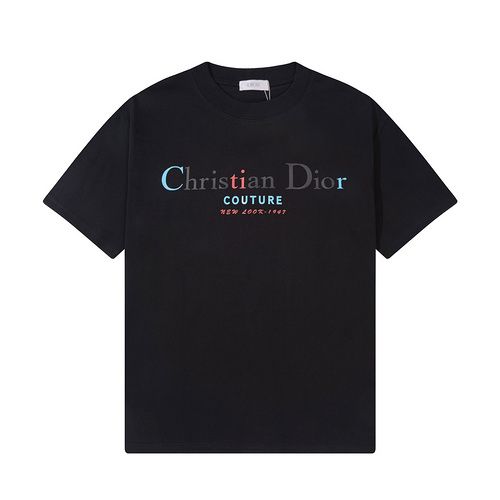 DR T-shirt