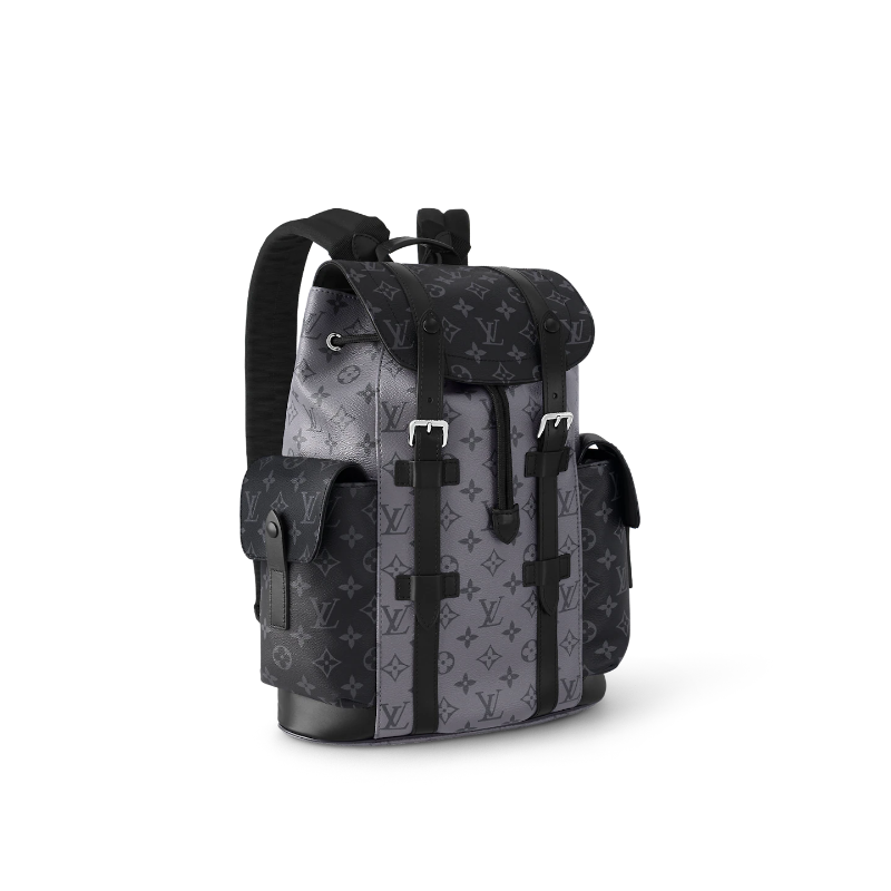 LV BACKPACK - Image 2