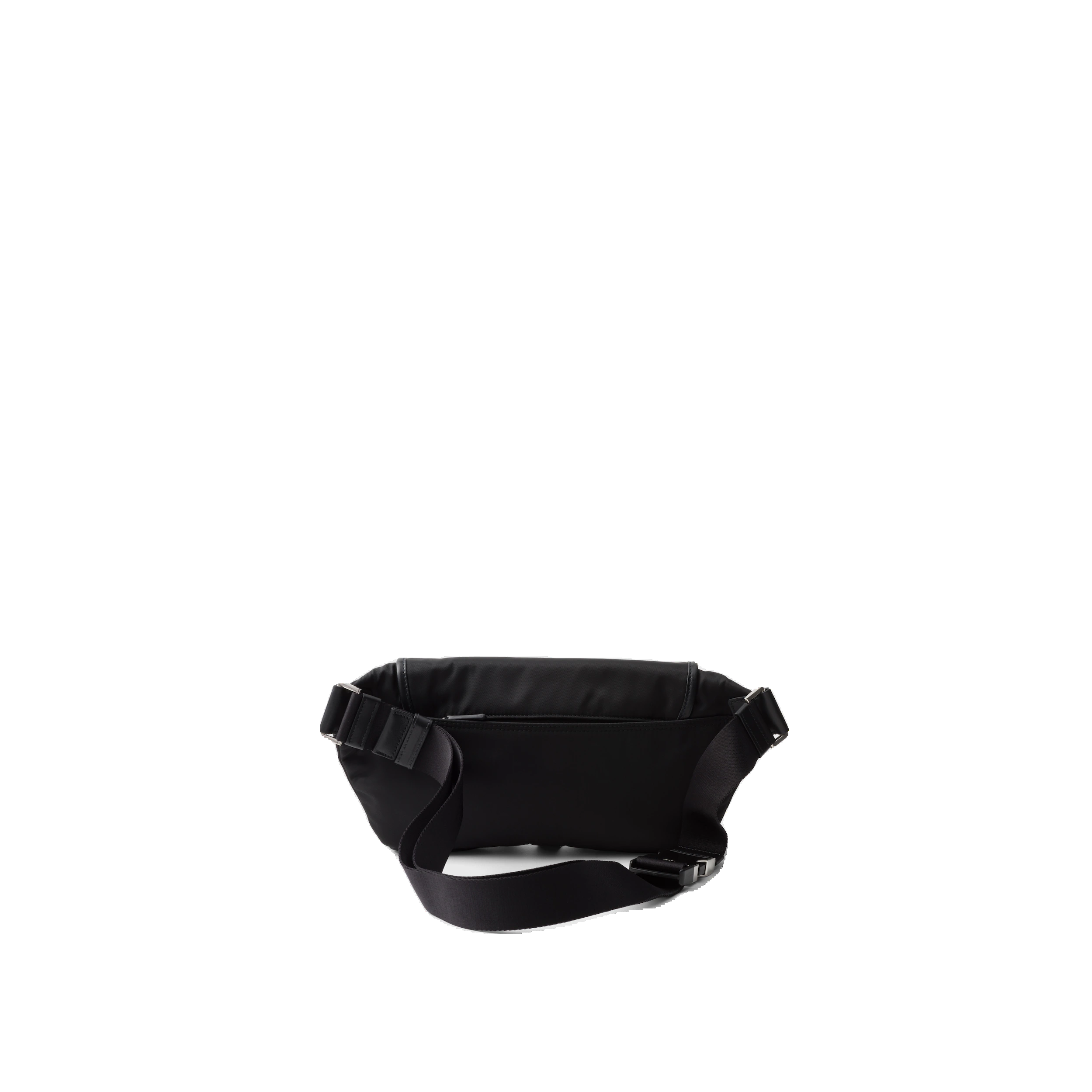 SHOULDER BAG - Image 3
