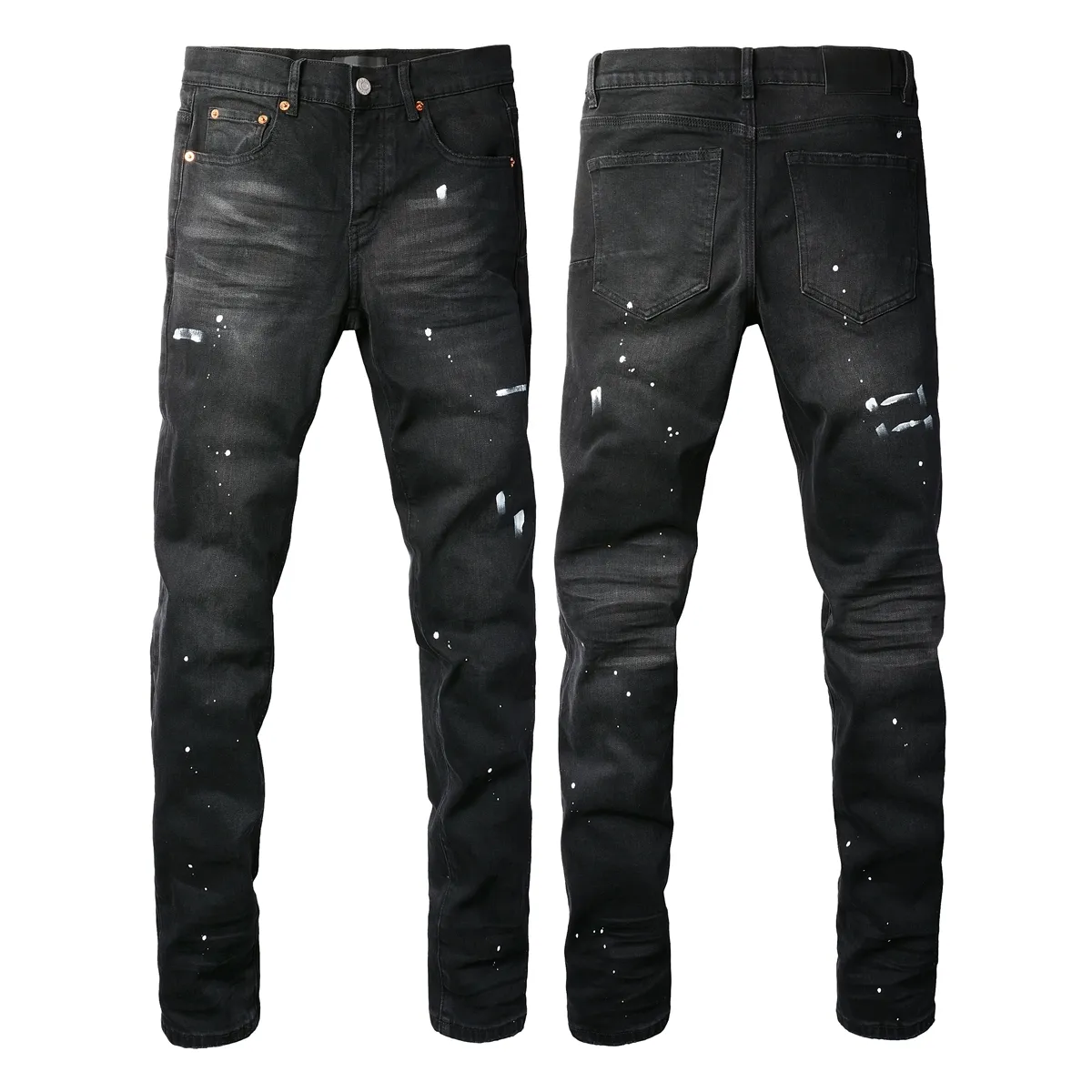 PB Jeans - Image 6