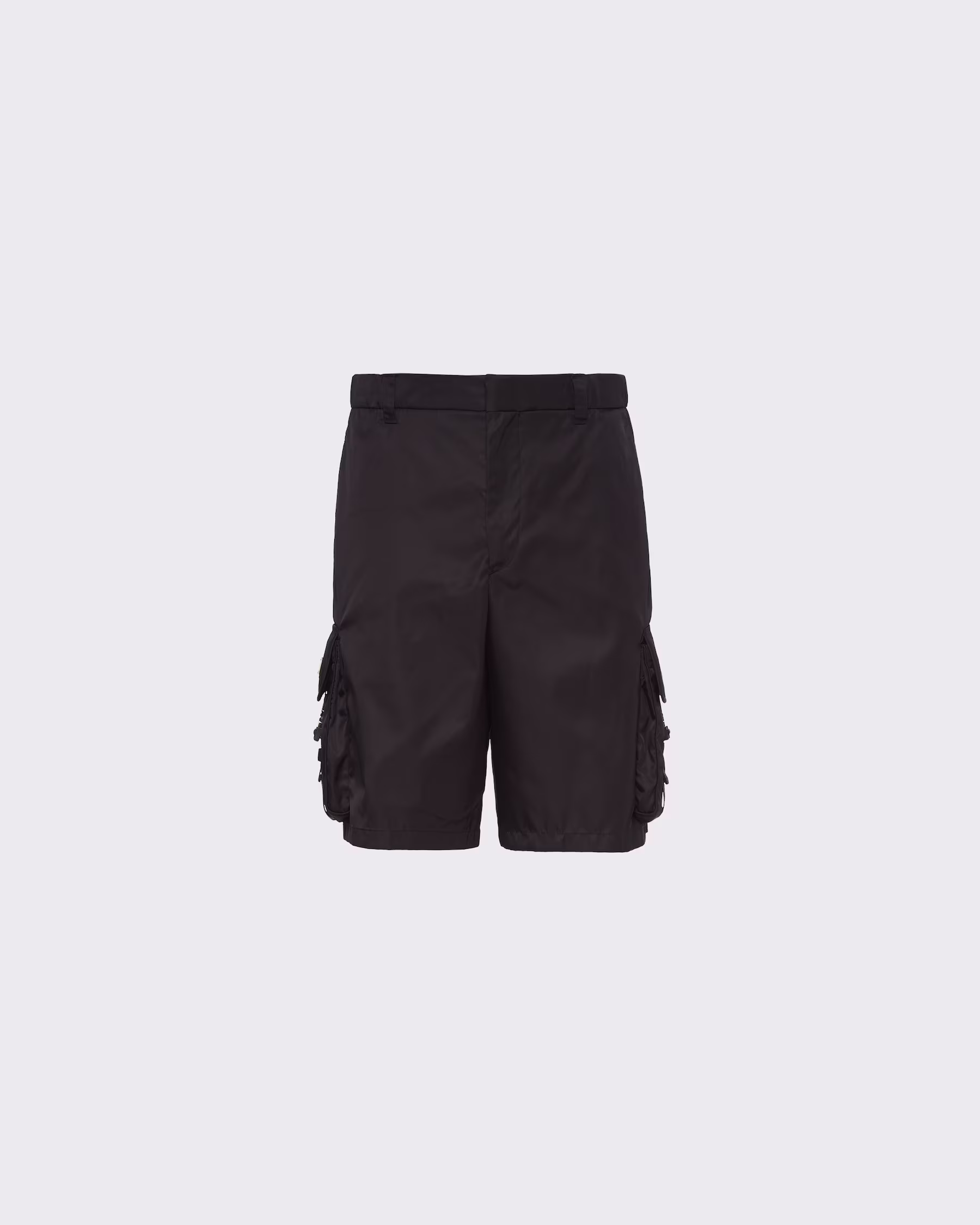 Shorts prada
