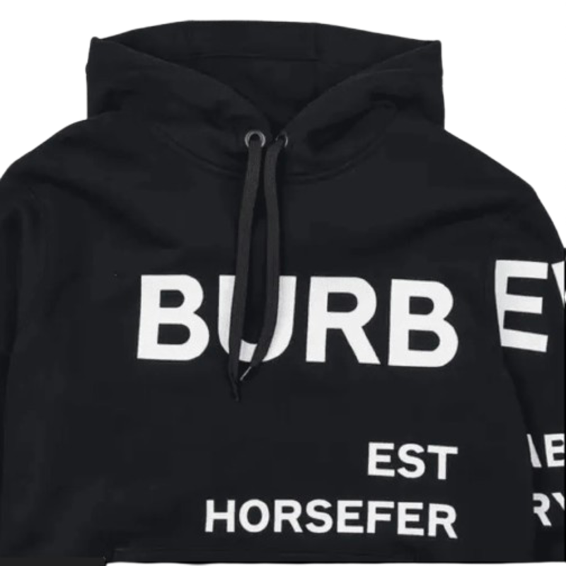 BRBRY Hoodie - Image 2