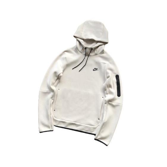 HOODIE TECH