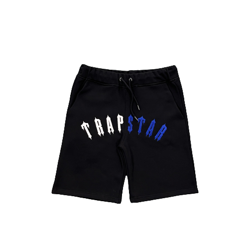 TRPSTR SUMMER SET - Image 6