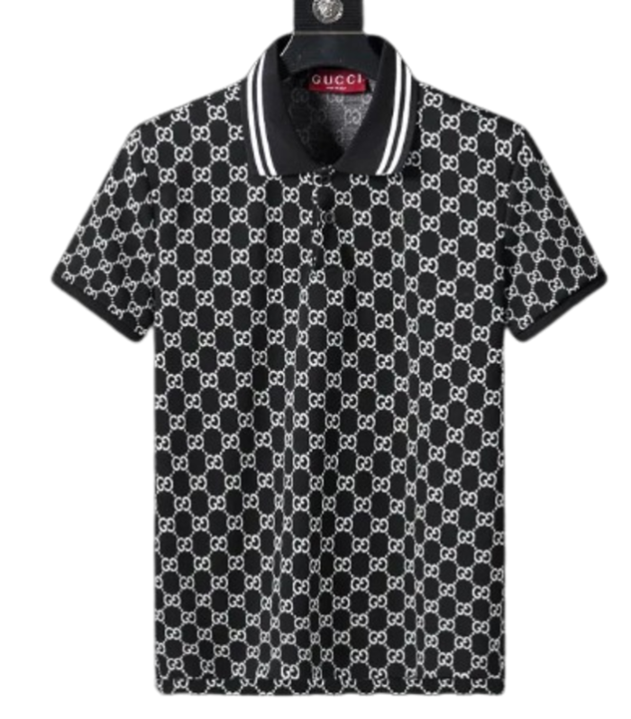 GG POLO