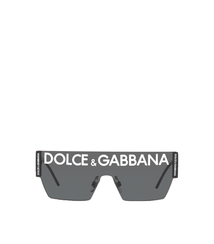 DG LOGO