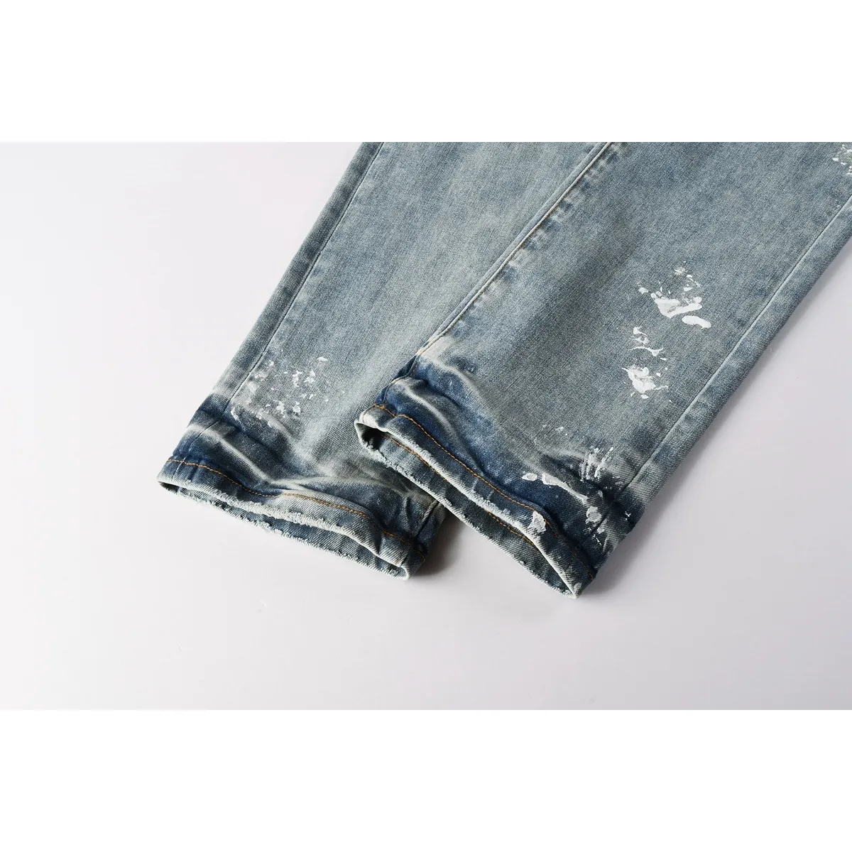 PB Jeans - Image 10