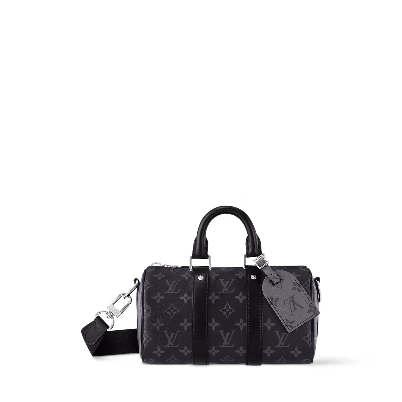 LV BANDOUILIERE