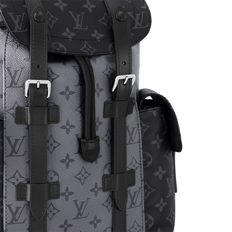 LV BACKPACK - Image 5