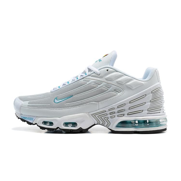 Air Max Plus TN3 ‘Grey Blue’