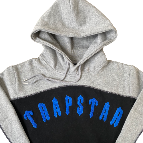 TRACKSUIT3 - Image 12