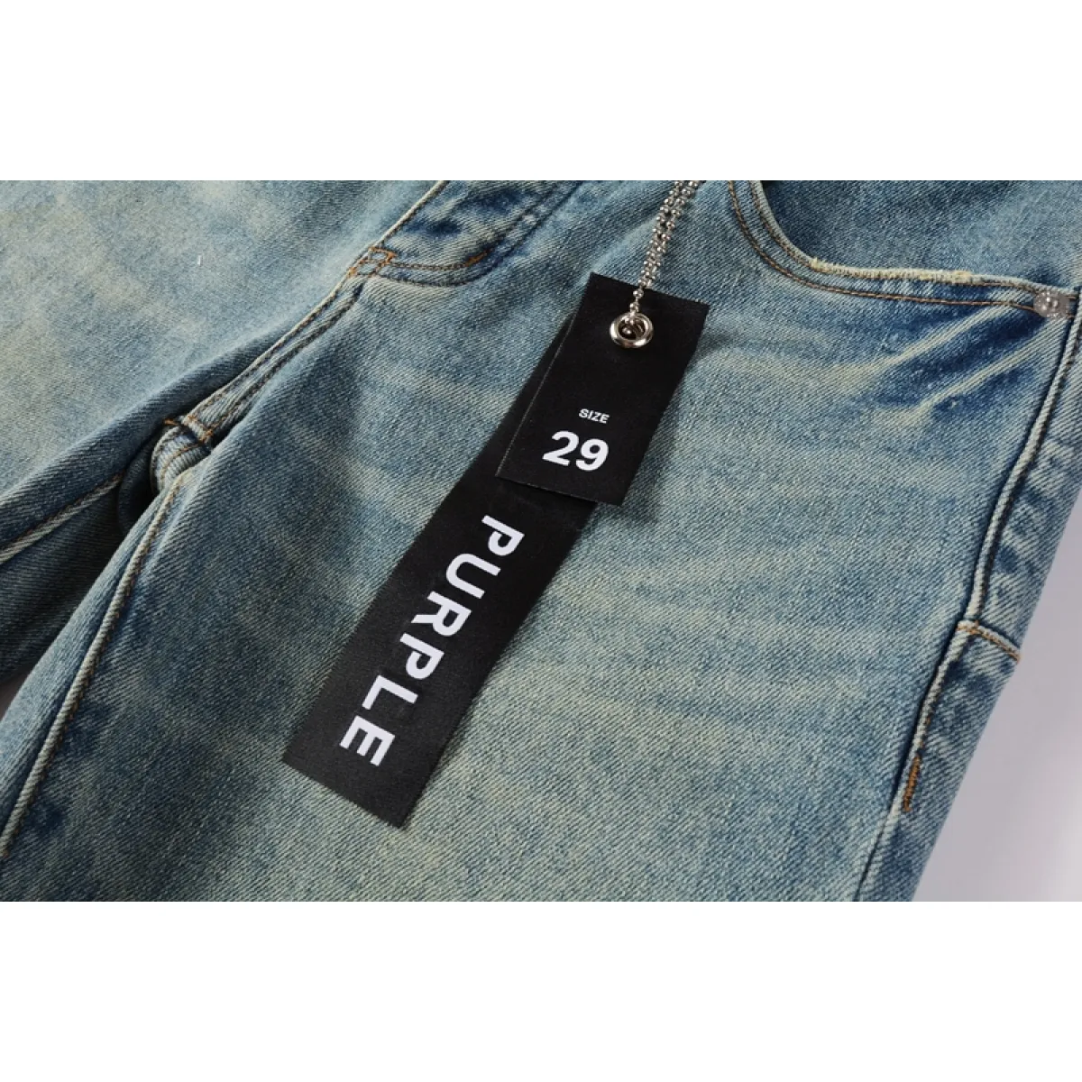 PB Jeans - Image 10