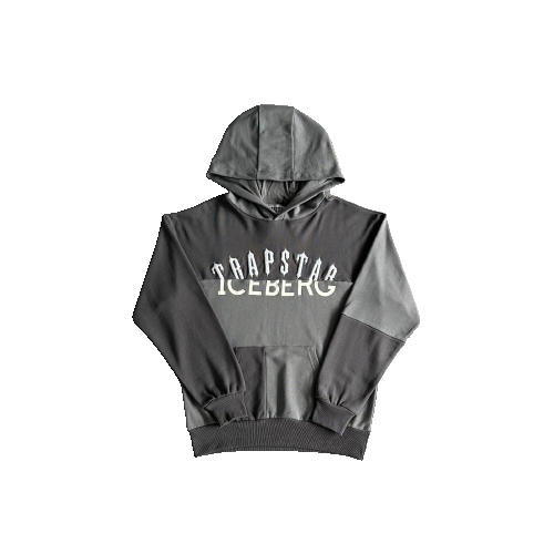 TRPSTR HOODIE