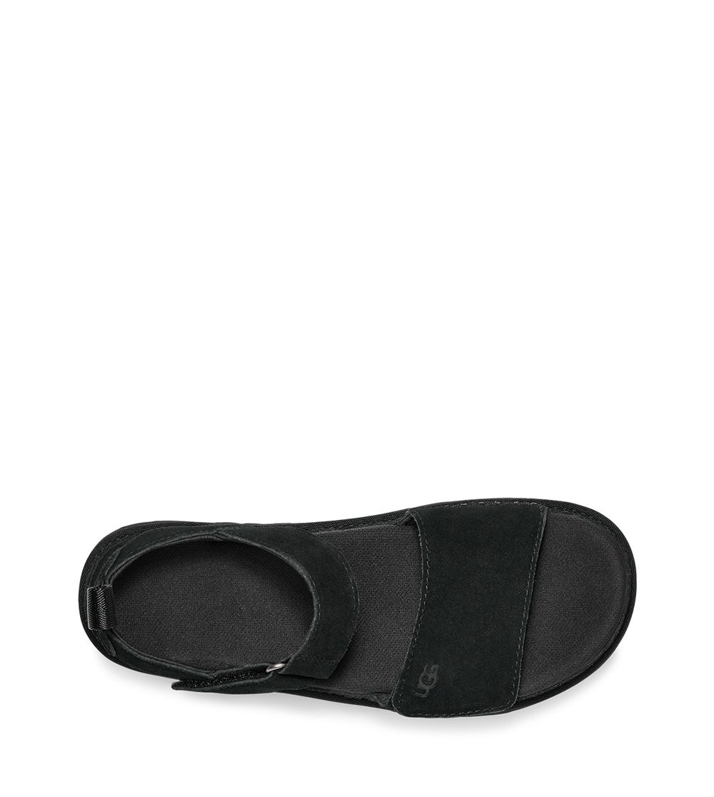 STIVALETTI IN SHEARLING - Image 5