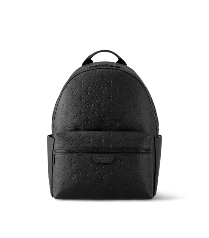 LV BACKPACK