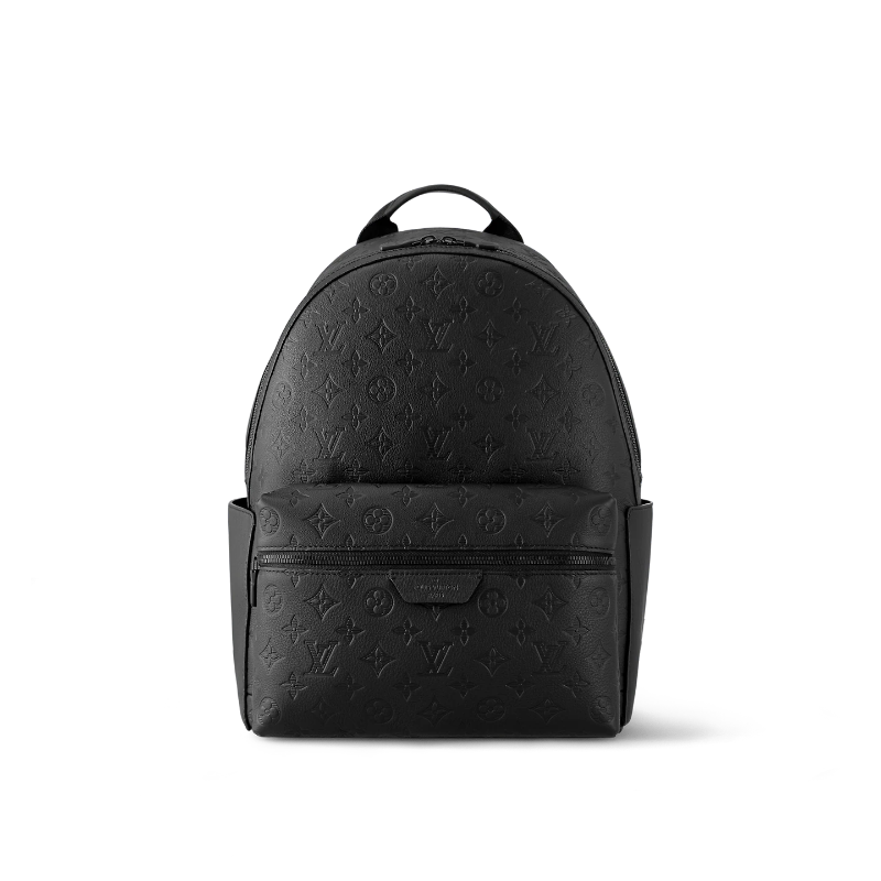 LV BACKPACK