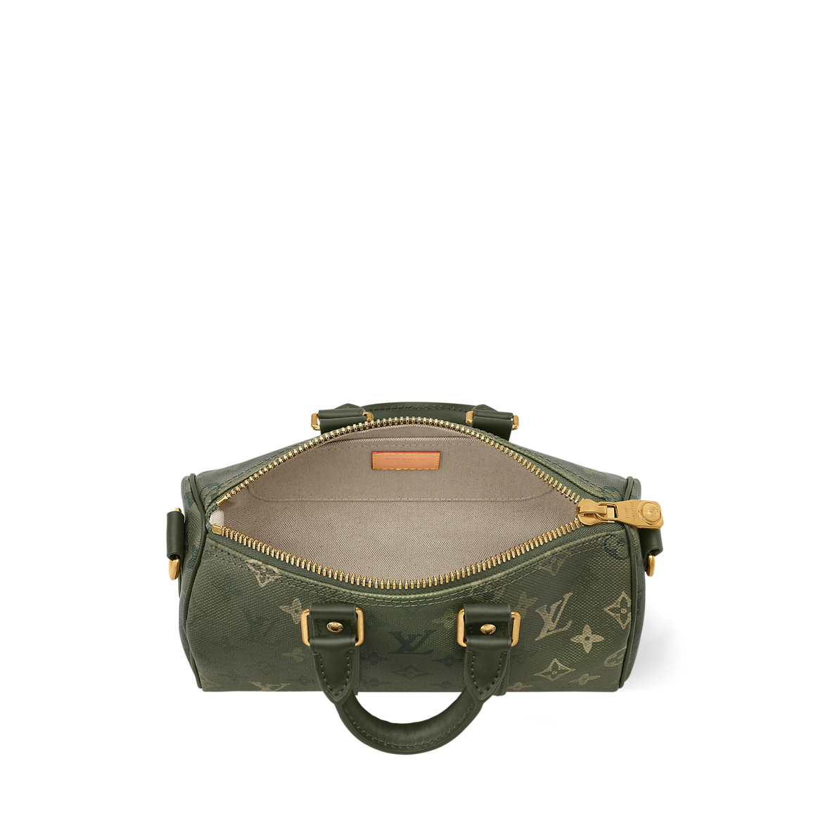 LV BANDOUILIERE - Image 3